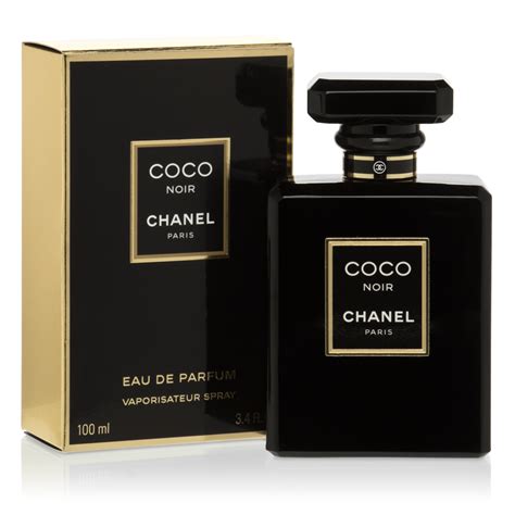 coco noir chanel paris 100ml giá|coco noir chanel price.